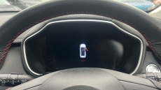 MG HS 1.5 T-GDI Trophy 5dr Petrol Hatchback